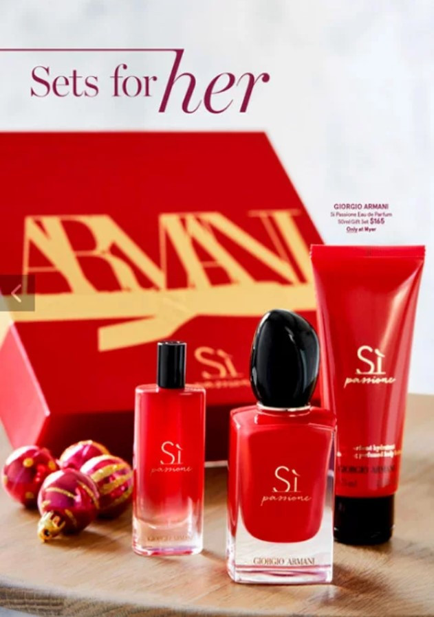 Чорна П’ятниця: історія шалених знижок та неочікуваних наслідків - Фото №12