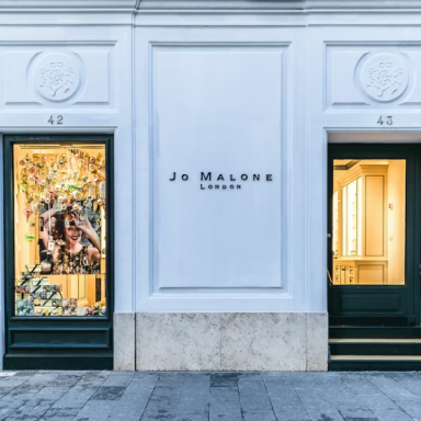 Топ-10 способов повысить узнаваемость бренда