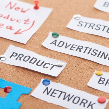 Рекламний текст: актуальні тенденції