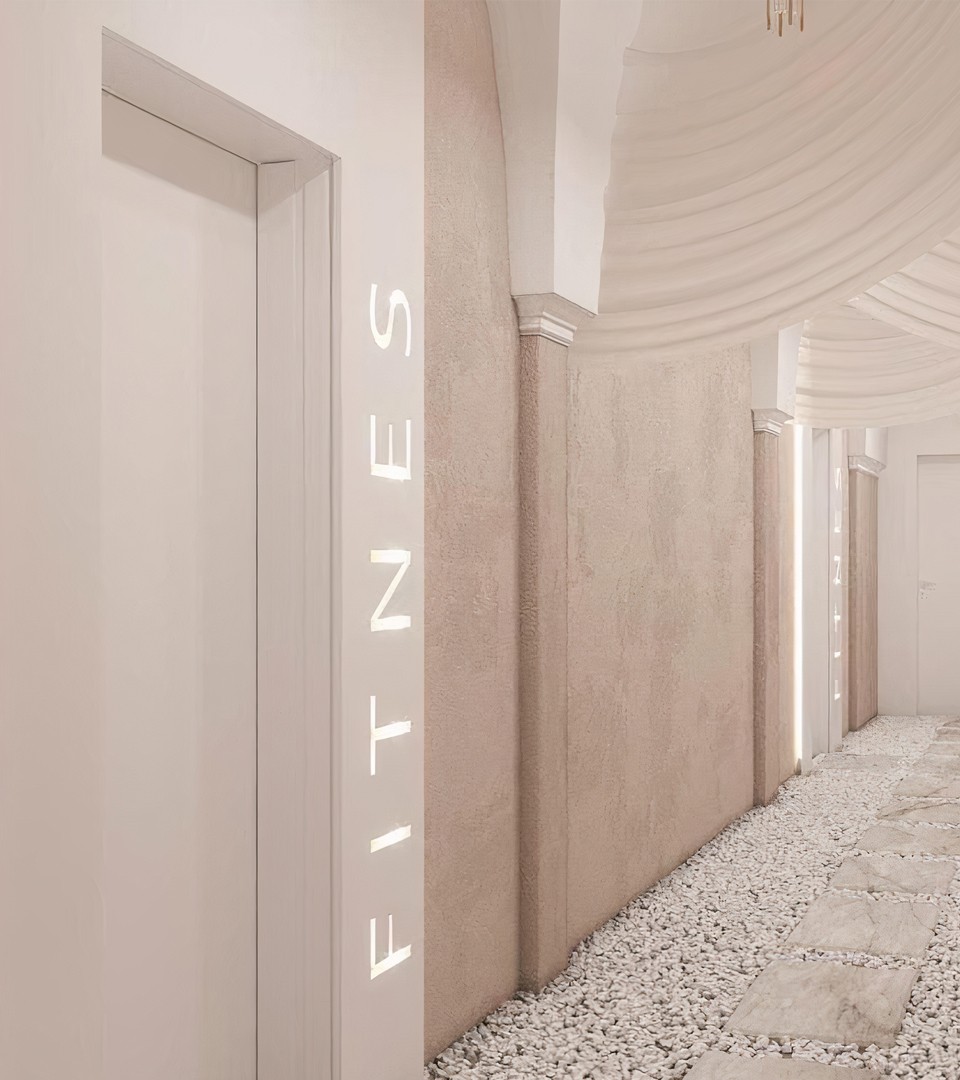 Photo #9: Femali - Logo design and brand creation at Rocketmen Agency branding studio