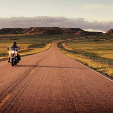 Архетипи бренду: 12 різних характерів для вашої компанії