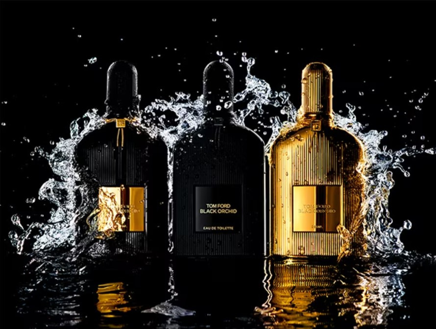 Черная пятница: история безумных скидок и неожиданных последствий - Фото №13