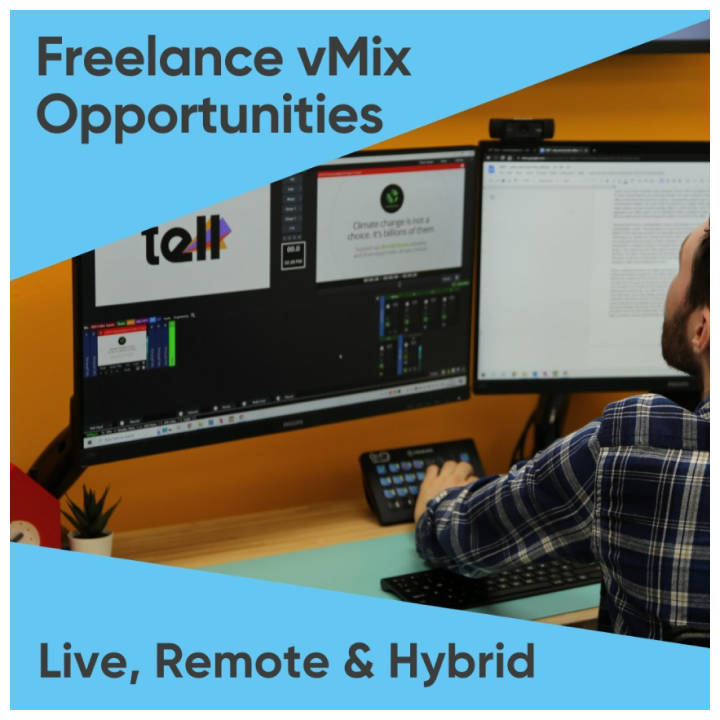 Photo #6: Tell - technical support. Implementation - Logo design and brand creation at Rocketmen Agency branding studio