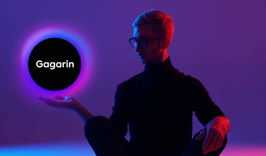 От популярности к забвению: как и почему Motorola потеряла мировое лидерство?