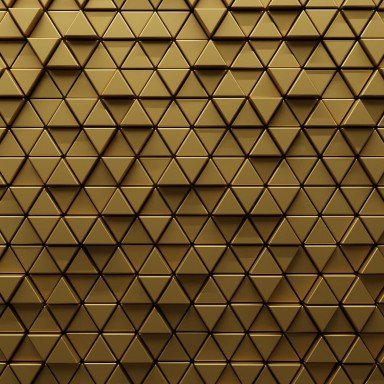 Нейминг подібний пробам золота : як придумати назву компанії