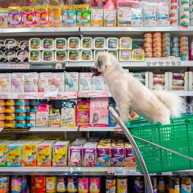 Маркетингові комунікації у наші дні