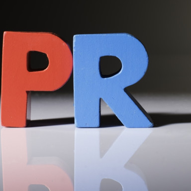 Що таке піар і чому це всім потрібно?