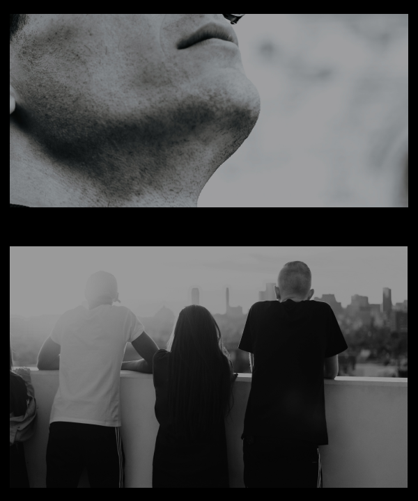 Photo #12: Energy drink by Morshynska - Logo design and brand creation at Rocketmen Agency branding studio