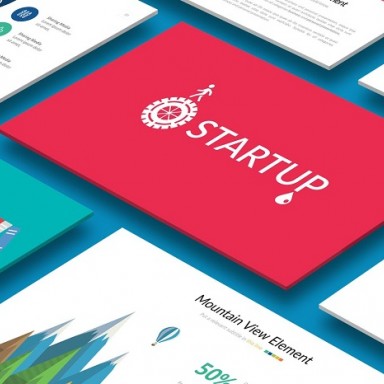 Де знайти бізнес-ідеї для стартапу: 10 кращих сайтів