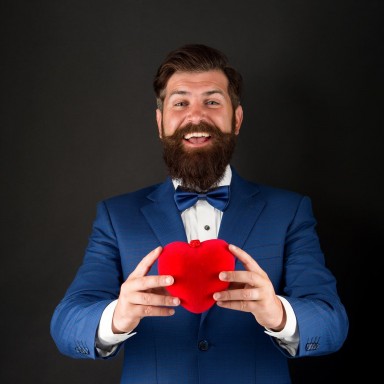 Створення емоційного бренду