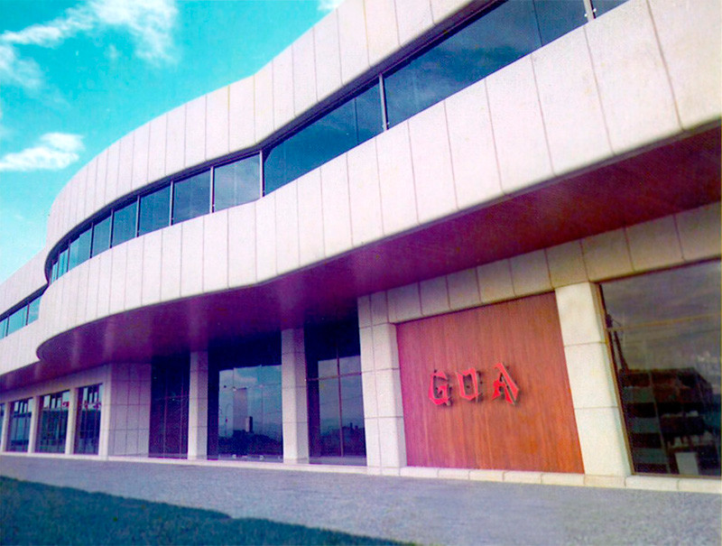 Феномен Zara: що зробило бренд символом швидкої моди - Фото №2