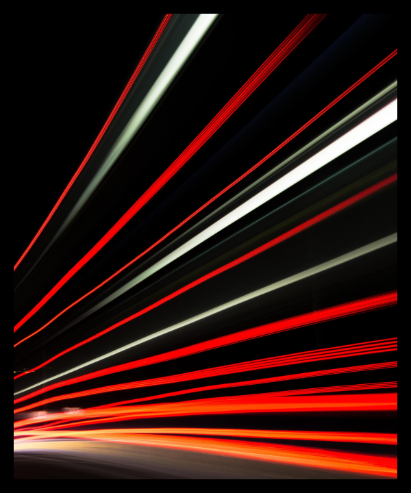 Photo #10: Energy drink by Morshynska - Logo design and brand creation at Rocketmen Agency branding studio