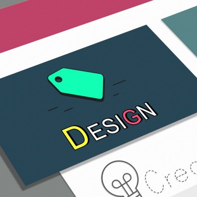 Як придумати логотип