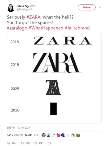 Феномен Zara: что сделало бренд символом актуальной моды - Фото №4