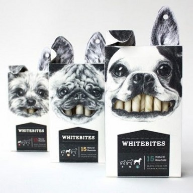 Дизайн коробки: маркетинг чи креатив?