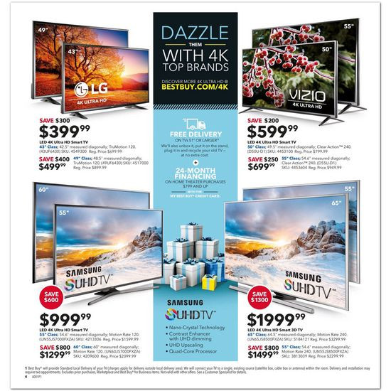 Чорна П’ятниця: історія шалених знижок та неочікуваних наслідків - Фото №8