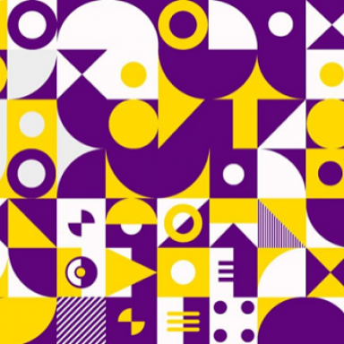 Що таке патерн – маленький секрет великого успіху