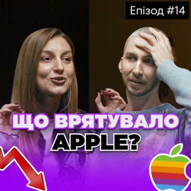 Куда сливается бюджет? Как настроить финансы в кризис - советы от финдиректорки