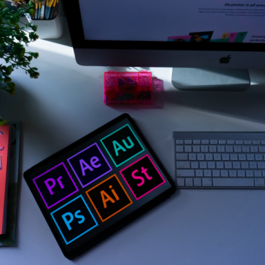 Що таке ребрендинг: основи поняття, види, приклади та помилки