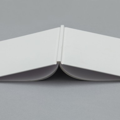 Важливість брендбуку і гайдлайни для компанії