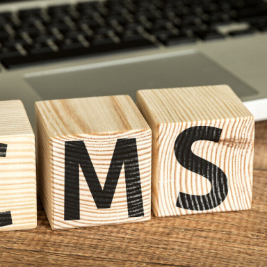 CMS Рейтинг: ТОП-22 CMS для интернет-магазина в 2021 году