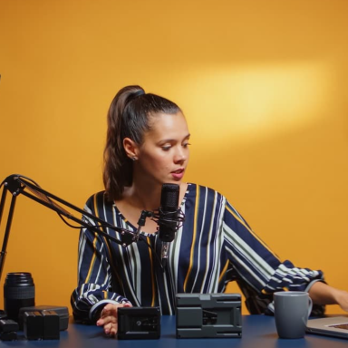 Що таке контент і як мислить контент-мейкер зі стратегією