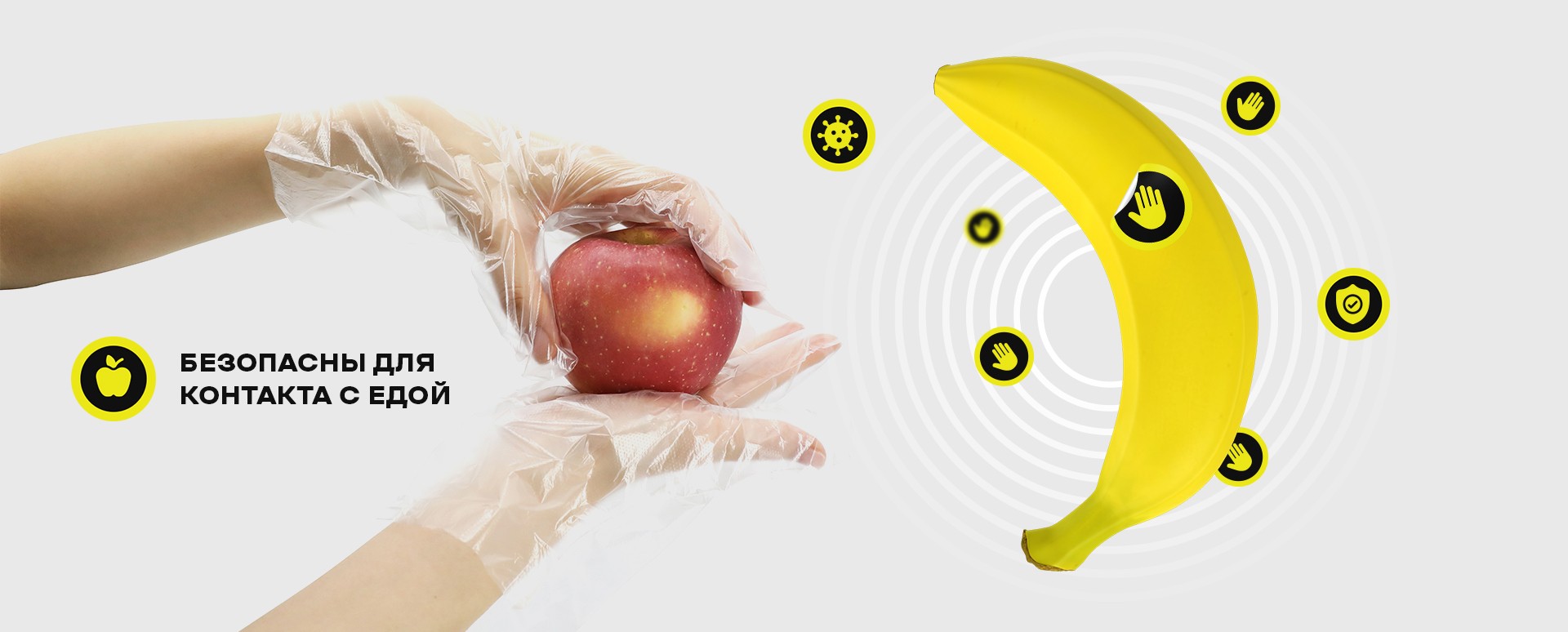 Photo #5: UDPACK! - Logo design and brand creation at Rocketmen Agency branding studio