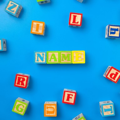 Неймінг: як назвати фірму або компанію?