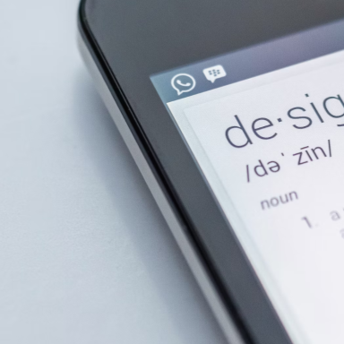 Адаптивний дизайн: що це, основні принципи та коли мені це потрібно