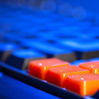 Брендинг кіберспортивної команди на прикладі легенд