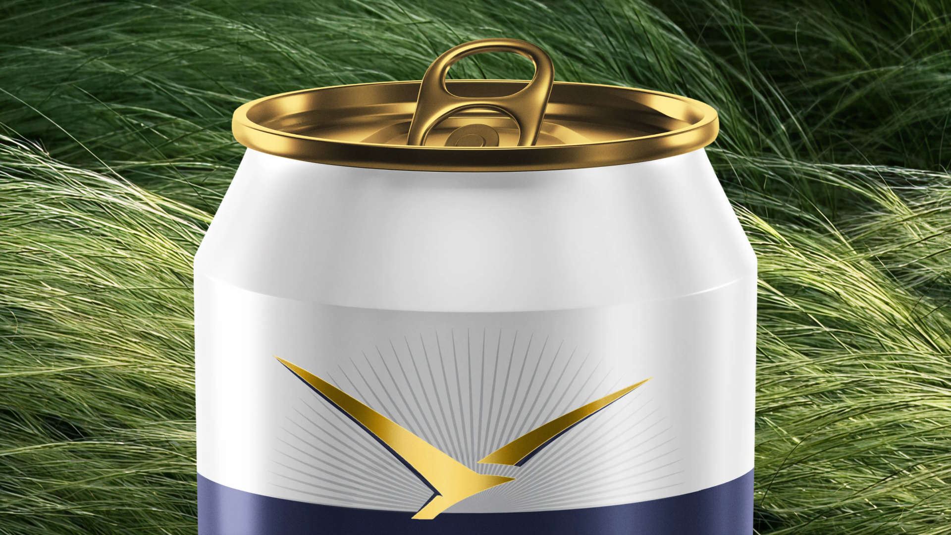 Photo #8: Persha pryvatna brovarnya — Packaging Design - Logo design and brand creation at Rocketmen Agency branding studio