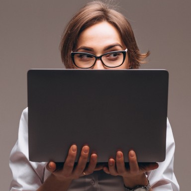 Бізнес сайт: інформативний ресурс для стартапера