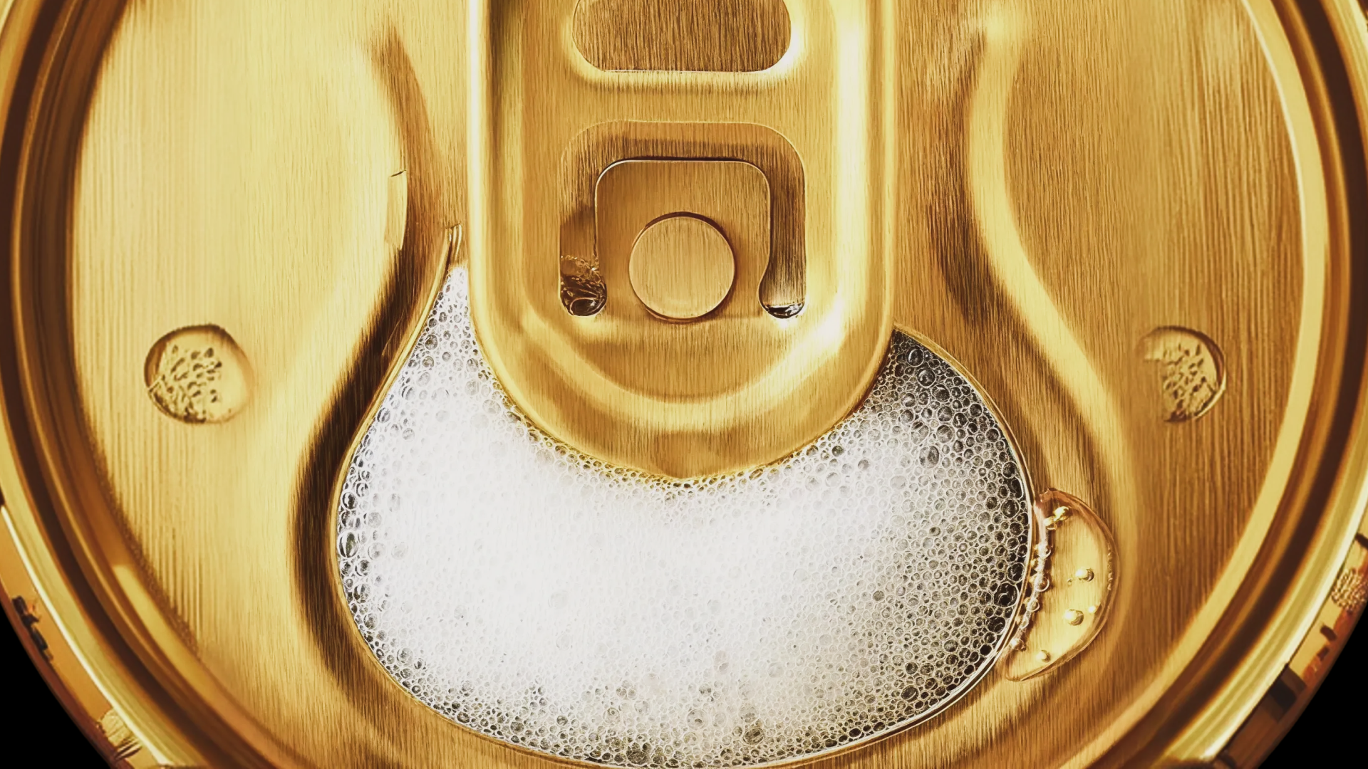 Photo #7: Persha pryvatna brovarnya — Packaging Design - Logo design and brand creation at Rocketmen Agency branding studio