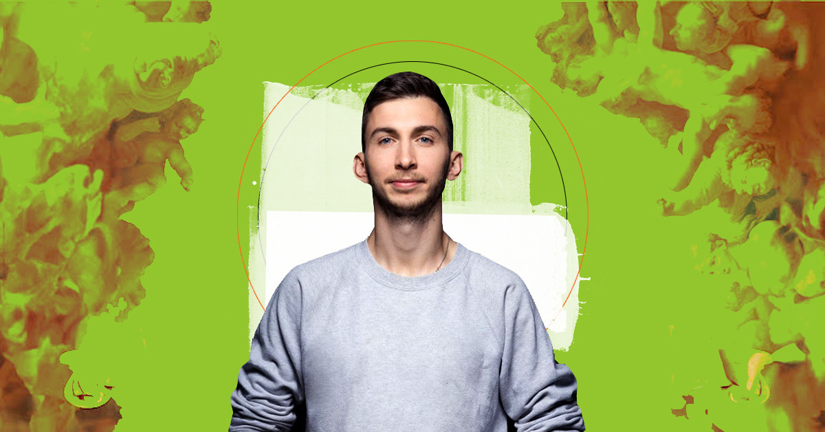 Маркетинг руху: 12 правил створення спільноти навколо бренду, який змінить ринок