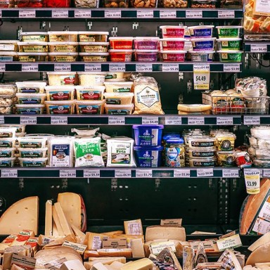 Трейд-маркетинг: стратегія, тактика та інструменти