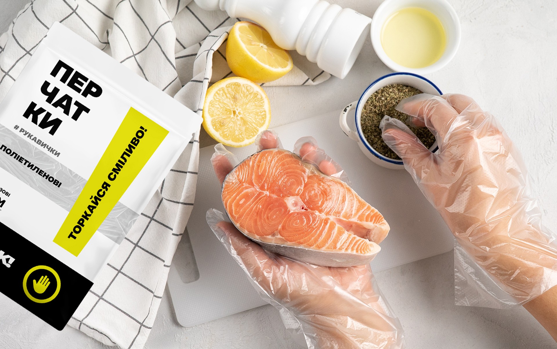 Photo #4: UDPACK! - Logo design and brand creation at Rocketmen Agency branding studio