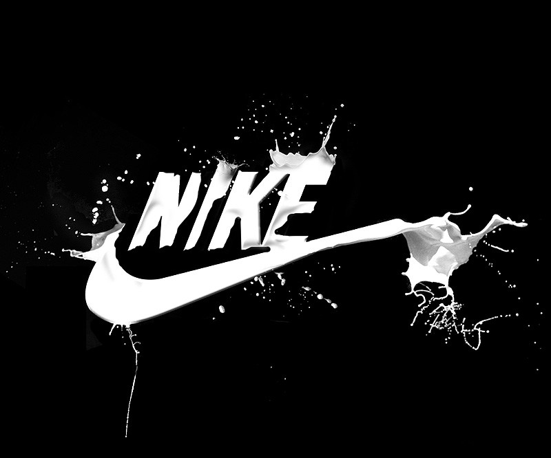  Swoosh Nike: Від скромного символу до ікони спорту XXI століття