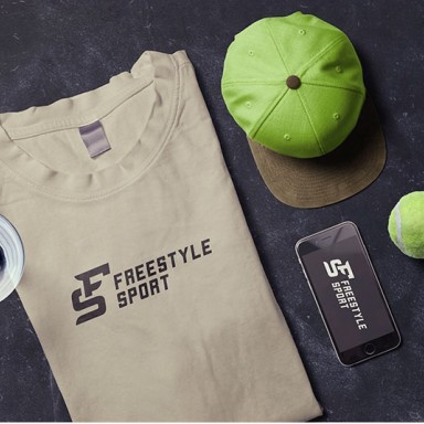 Корпоративний стиль одягу: чому добре, коли у бренду він є