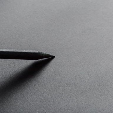 Як зробити неймінг?