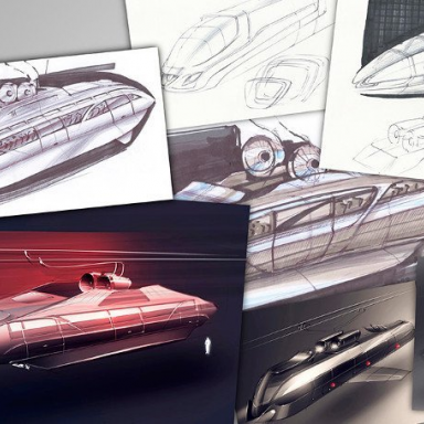 Індустріальний дизайн