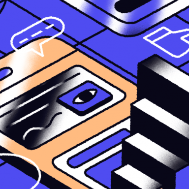 Тренди маркетингу 2024