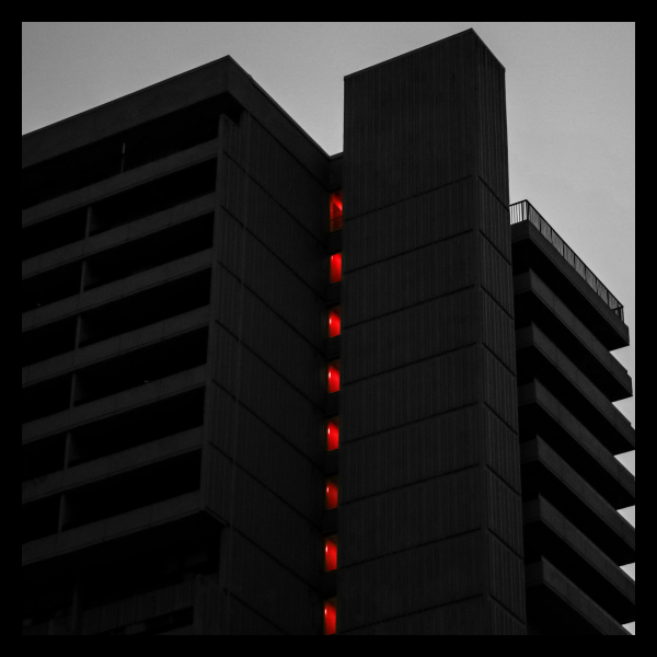 Photo #8: Energy drink by Morshynska - Logo design and brand creation at Rocketmen Agency branding studio