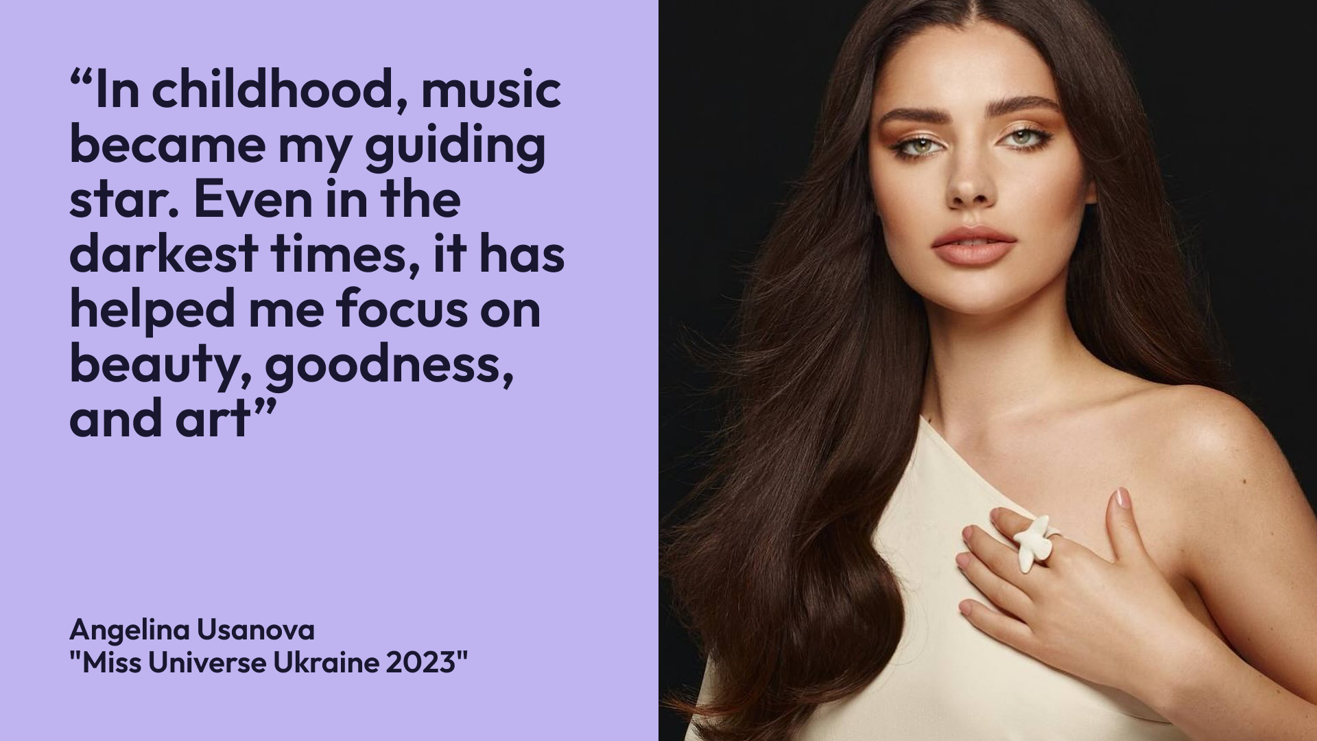 Photo #1: Branding for Music Festival - Logo design and brand creation at Rocketmen Agency branding studio