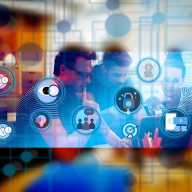 Бізнес-план по поличках: навіщо, про що і як правильно