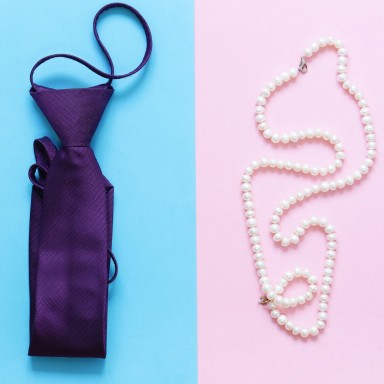 11 советов по маркетингу или на что реагируют мужчины и женщины