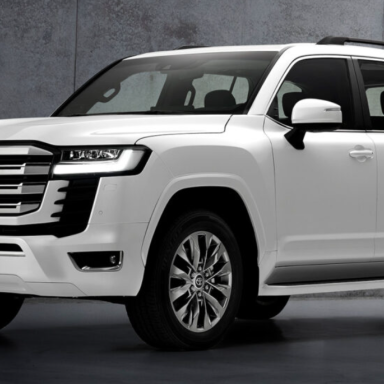 Логотип Toyota: що в ньому працює і як це застосувати до свого бренду?