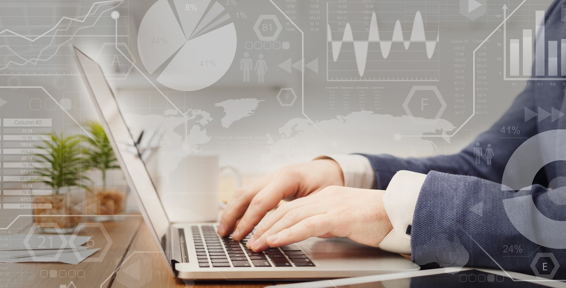 Трейд-маркетинг: його інструменти та стратегії