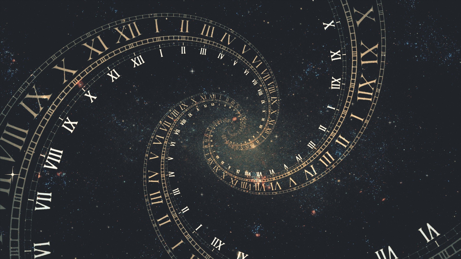 Что такое тайм-менеджмент и зачем он нужен в Блоге - Rocketmen Agency