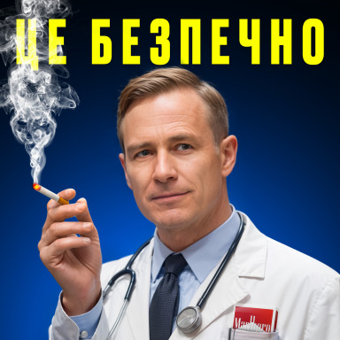 Табачный заговор: как компании подсадили нас на сигареты. Маркетолог разбирает историю обмана табачн