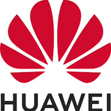 Что означает эмблема Huawei?